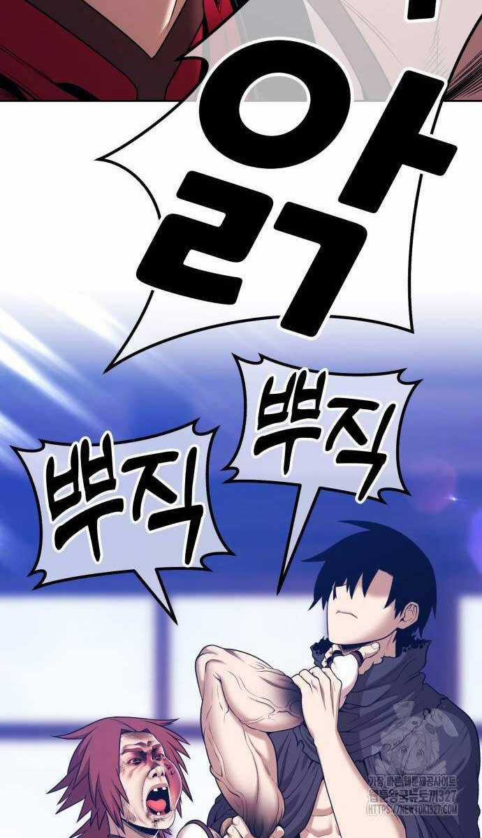 Gậy Gỗ Cấp 99+ Chapter 88.6 trang 97