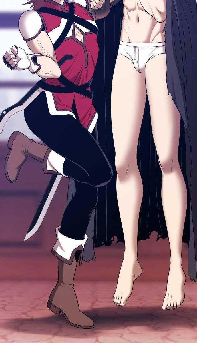 Gậy Gỗ Cấp 99+ Chapter 88.6 trang 98