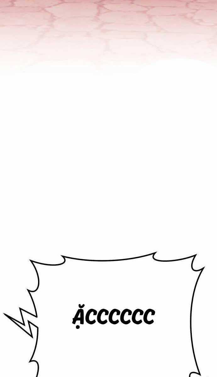 Gậy Gỗ Cấp 99+ Chapter 88.6 trang 99