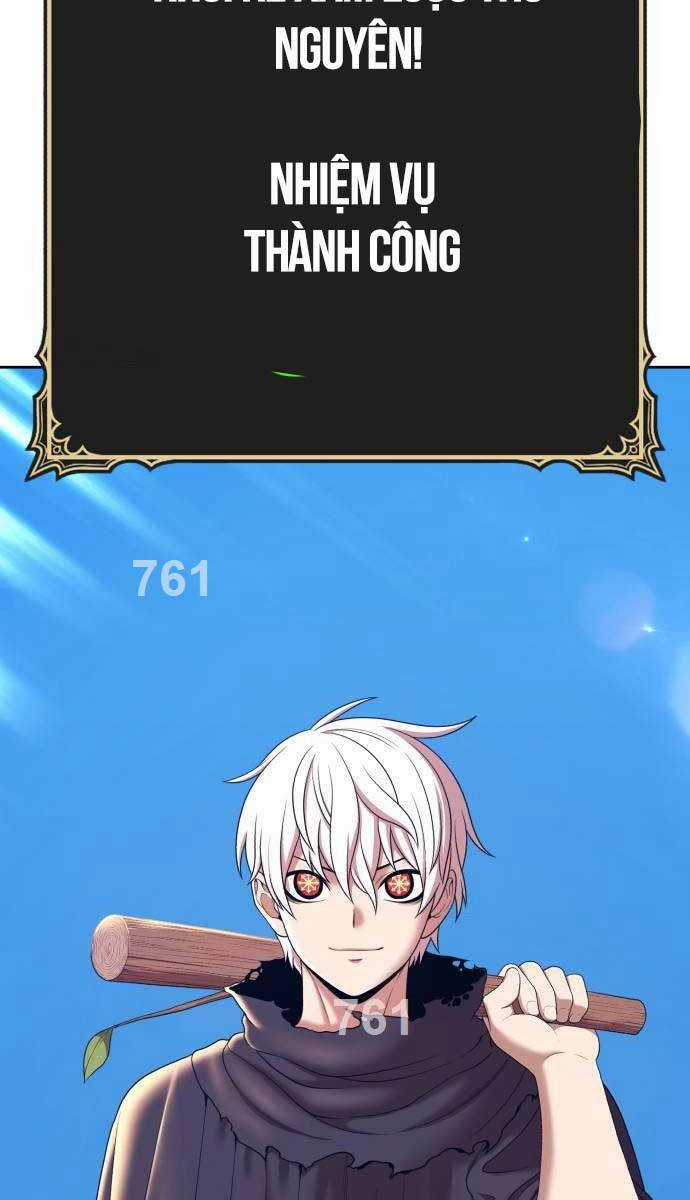 Gậy Gỗ Cấp 99+ Chapter 88 trang 1