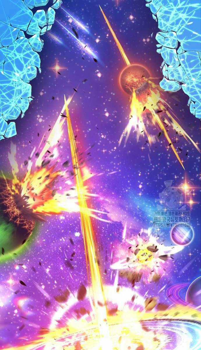 Gậy Gỗ Cấp 99+ Chapter 88 trang 10