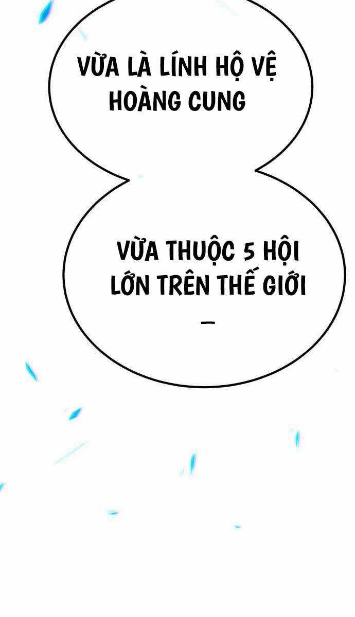Gậy Gỗ Cấp 99+ Chapter 88 trang 101