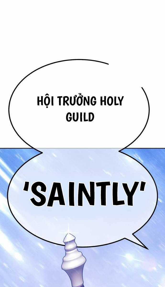 Gậy Gỗ Cấp 99+ Chapter 88 trang 102