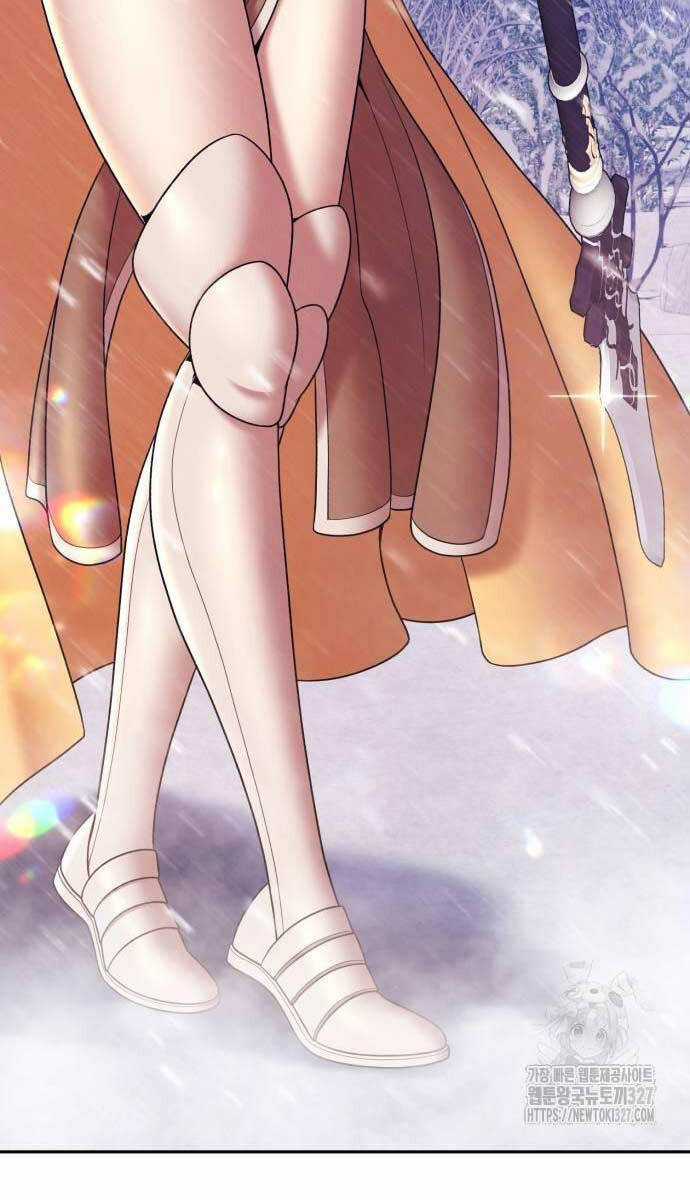 Gậy Gỗ Cấp 99+ Chapter 88 trang 104