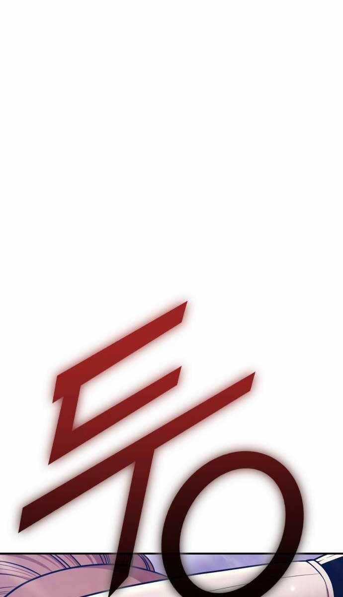 Gậy Gỗ Cấp 99+ Chapter 88 trang 105