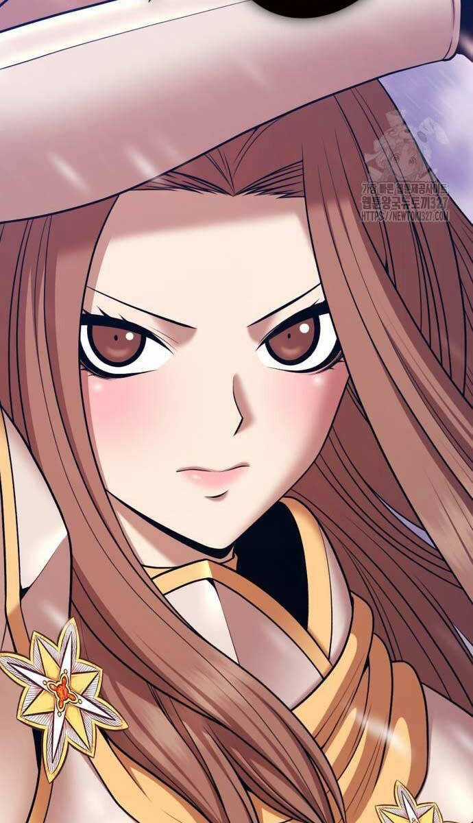 Gậy Gỗ Cấp 99+ Chapter 88 trang 106