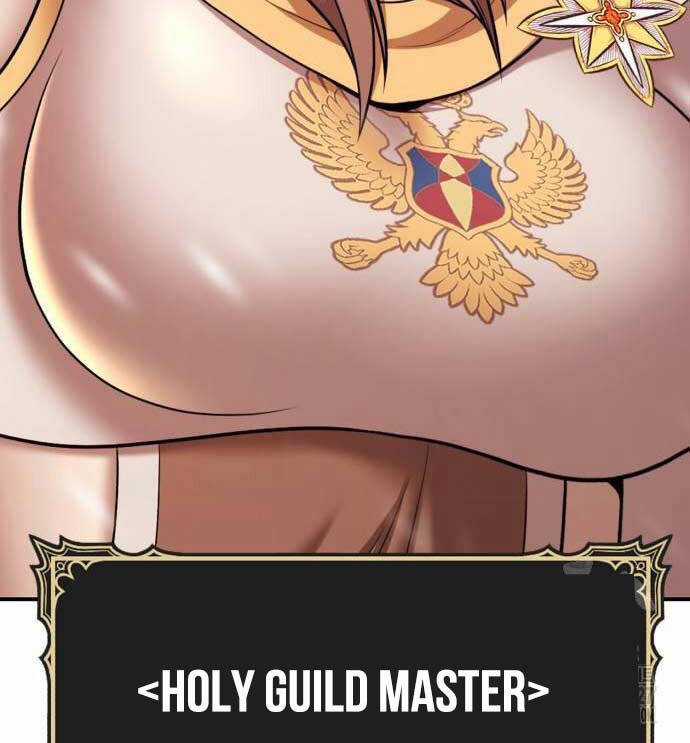 Gậy Gỗ Cấp 99+ Chapter 88 trang 107