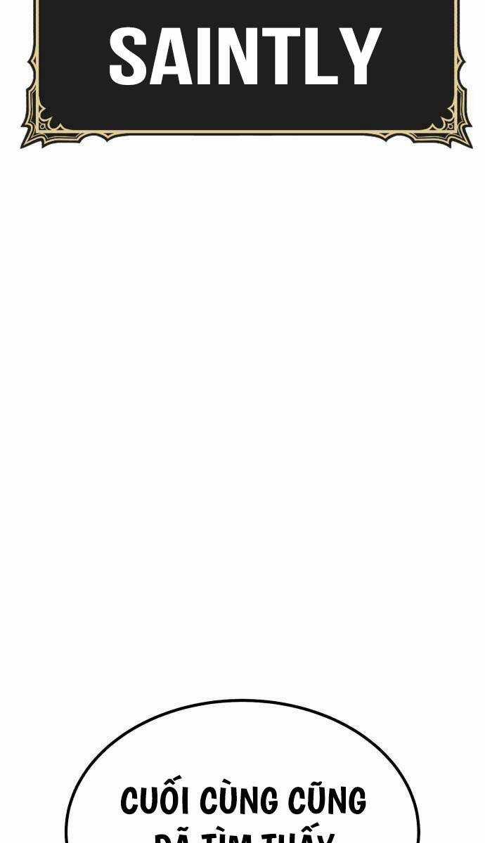 Gậy Gỗ Cấp 99+ Chapter 88 trang 108