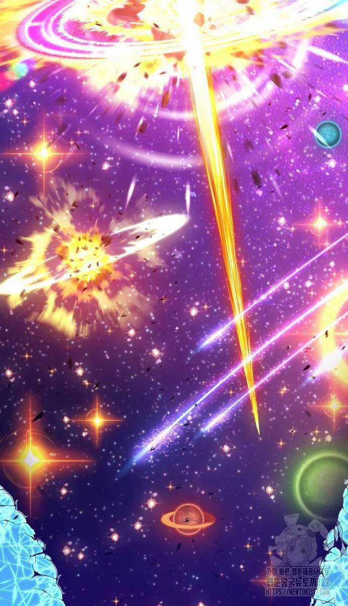 Gậy Gỗ Cấp 99+ Chapter 88 trang 11