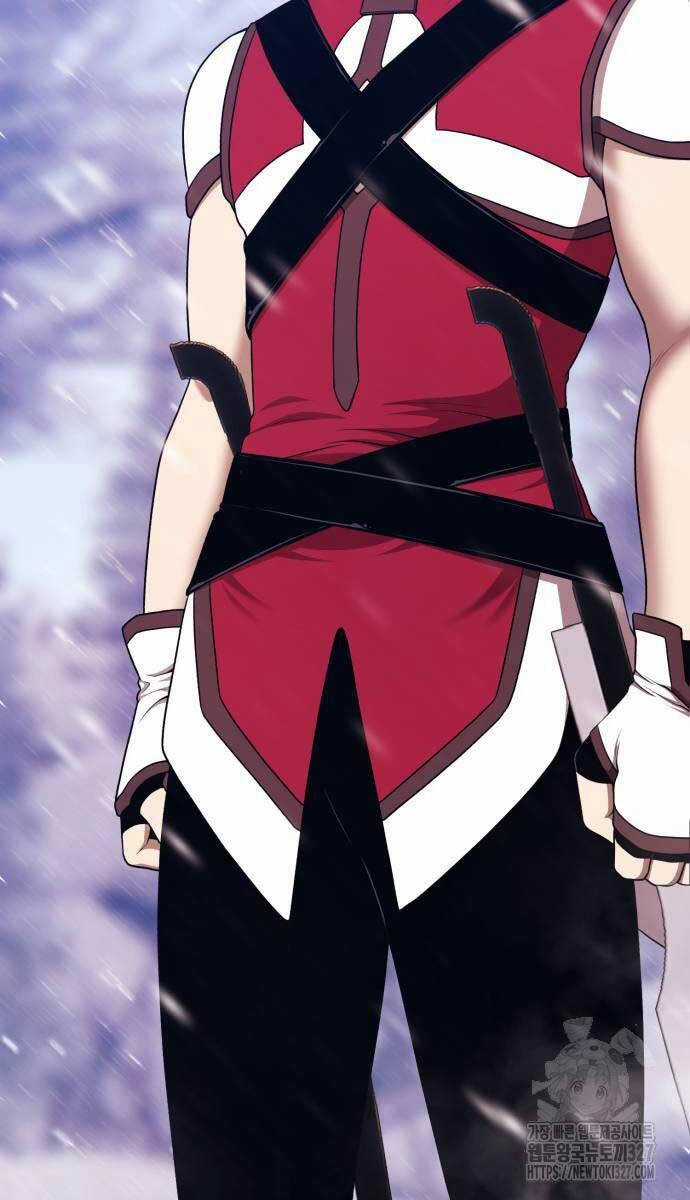 Gậy Gỗ Cấp 99+ Chapter 88 trang 111