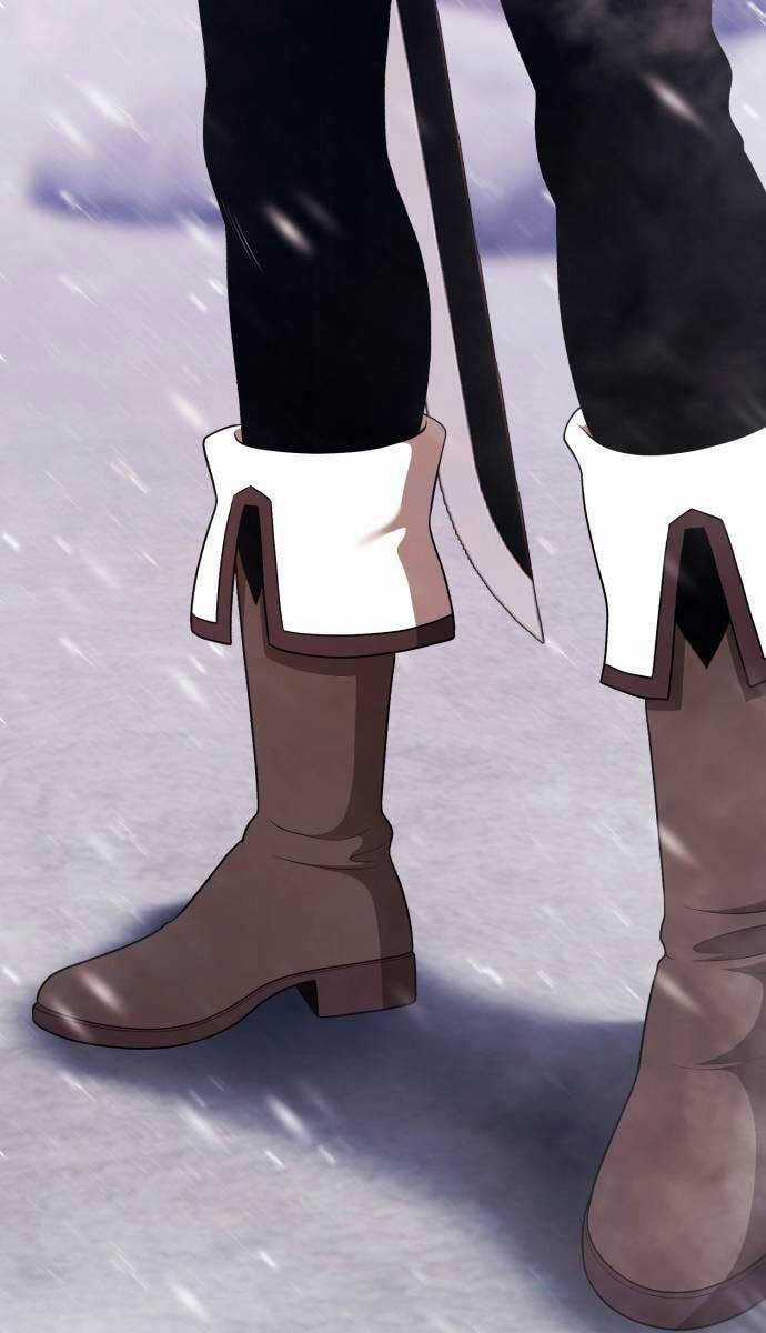 Gậy Gỗ Cấp 99+ Chapter 88 trang 112