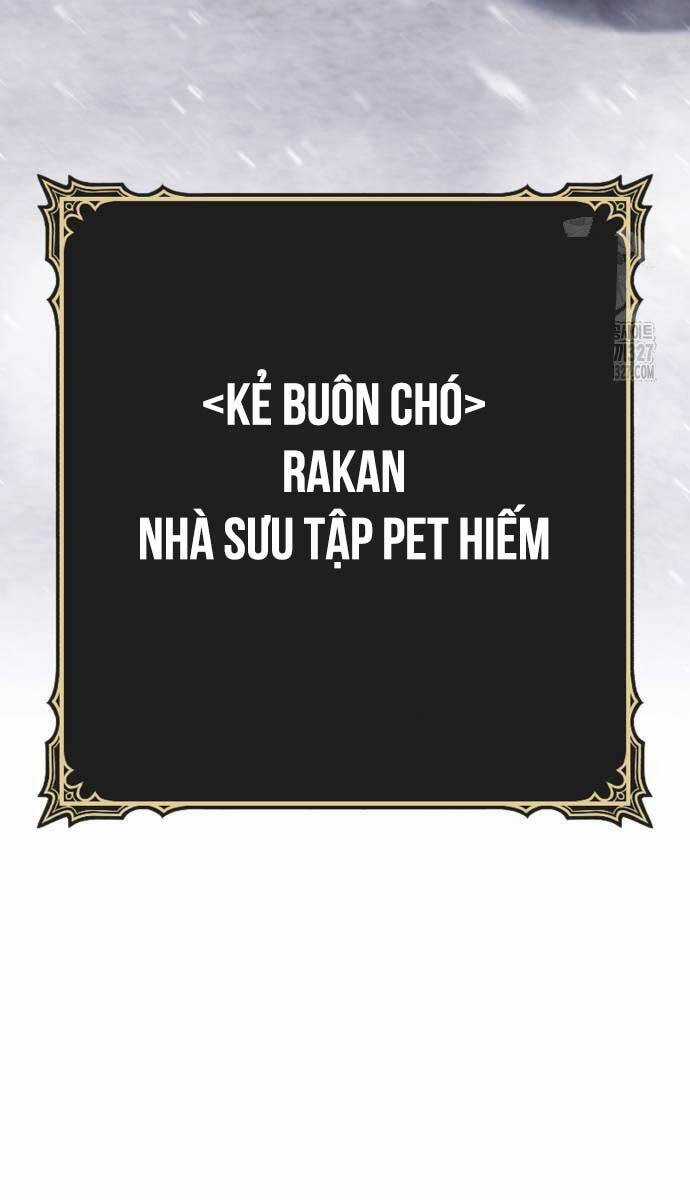 Gậy Gỗ Cấp 99+ Chapter 88 trang 113