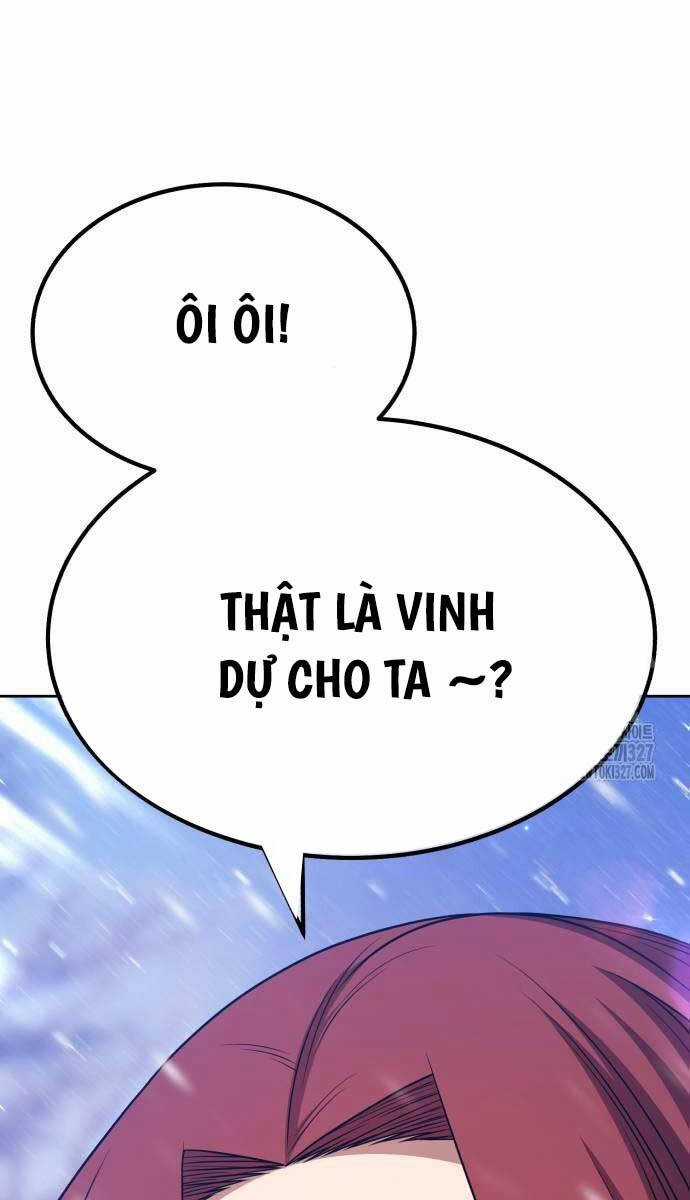 Gậy Gỗ Cấp 99+ Chapter 88 trang 114