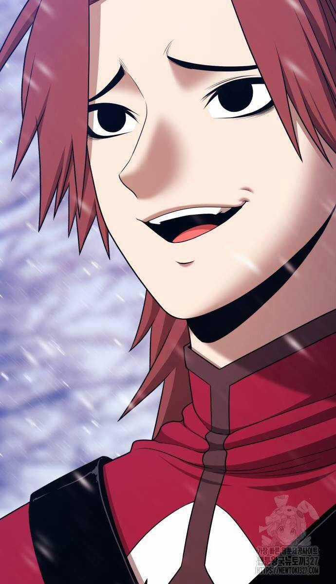 Gậy Gỗ Cấp 99+ Chapter 88 trang 115