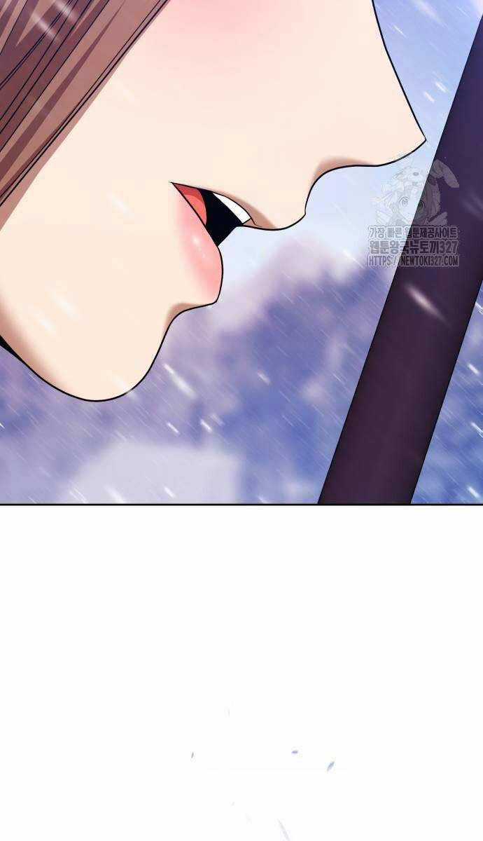 Gậy Gỗ Cấp 99+ Chapter 88 trang 117