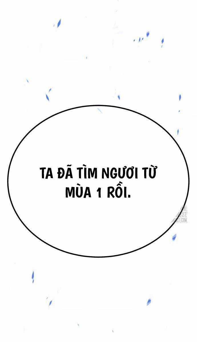 Gậy Gỗ Cấp 99+ Chapter 88 trang 118