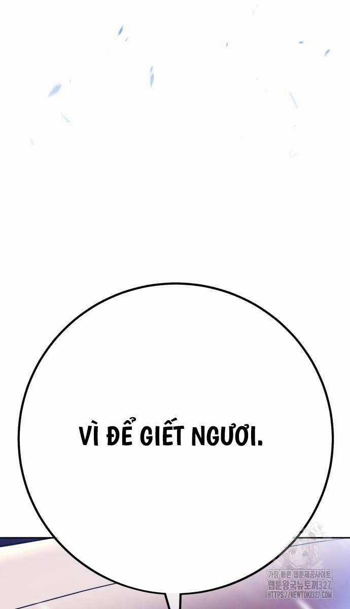 Gậy Gỗ Cấp 99+ Chapter 88 trang 119