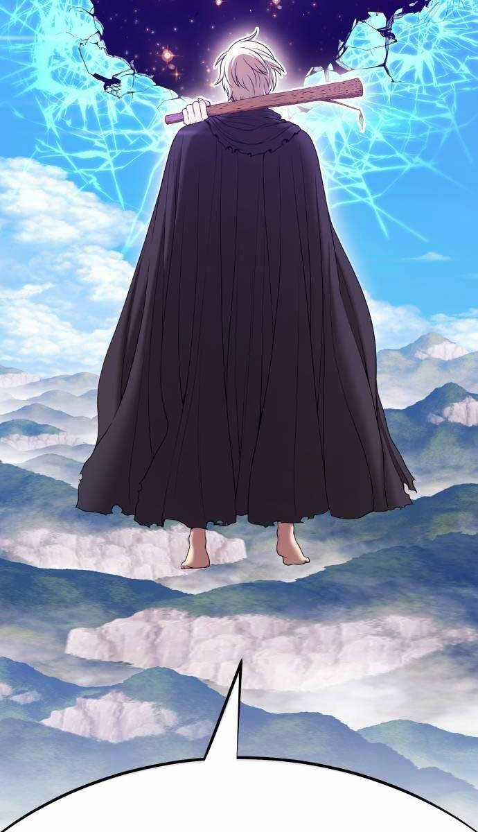 Gậy Gỗ Cấp 99+ Chapter 88 trang 12