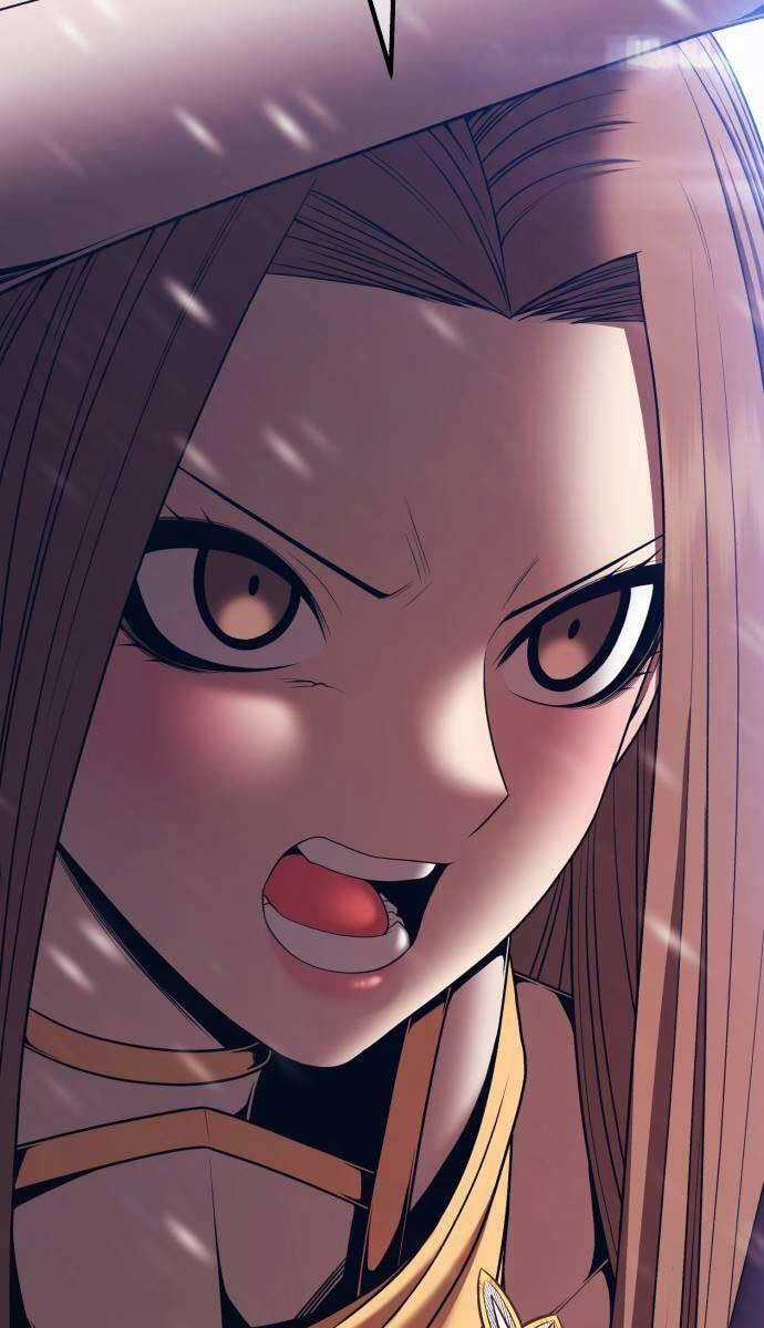 Gậy Gỗ Cấp 99+ Chapter 88 trang 120