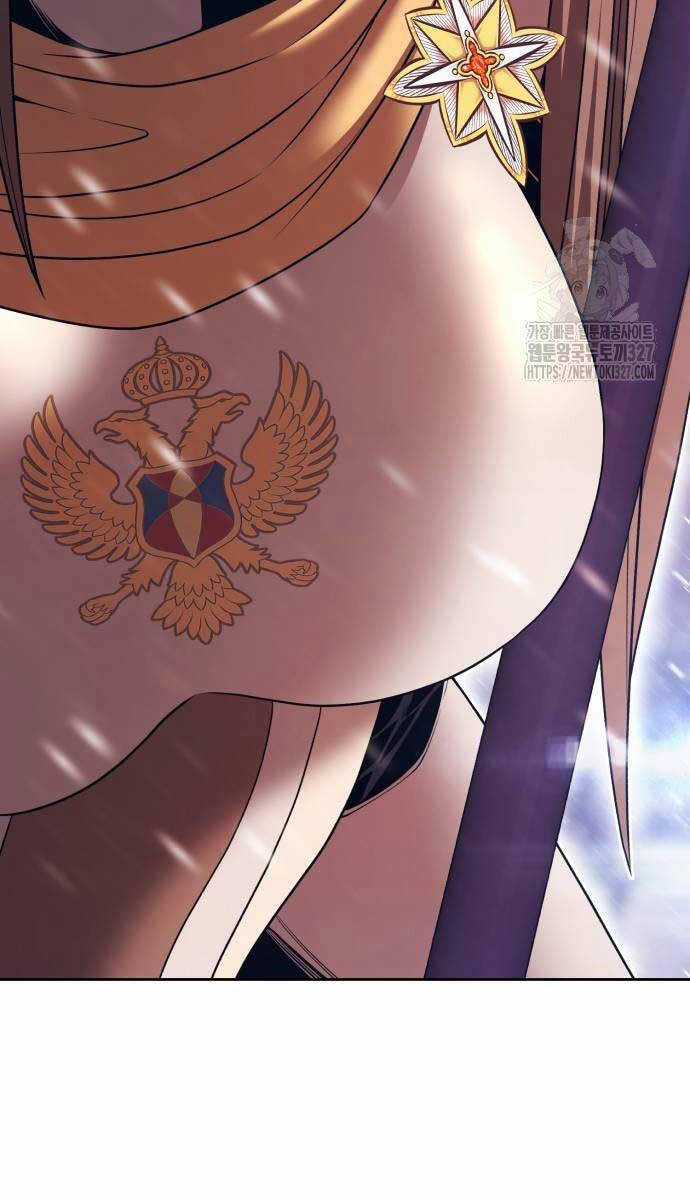 Gậy Gỗ Cấp 99+ Chapter 88 trang 121