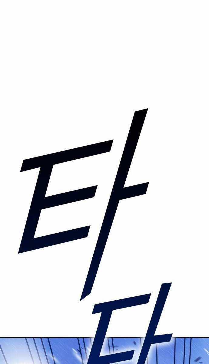 Gậy Gỗ Cấp 99+ Chapter 88 trang 122