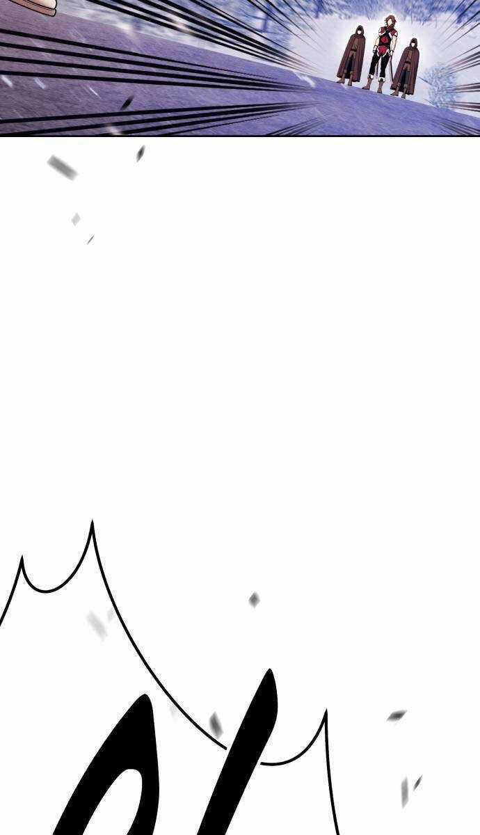 Gậy Gỗ Cấp 99+ Chapter 88 trang 124