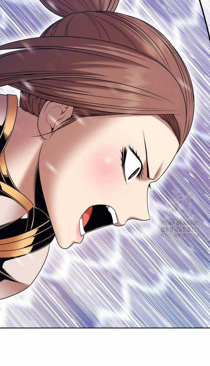 Gậy Gỗ Cấp 99+ Chapter 88 trang 126