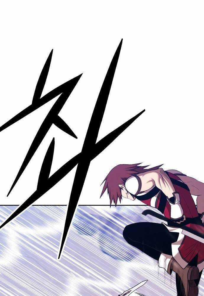 Gậy Gỗ Cấp 99+ Chapter 88 trang 129