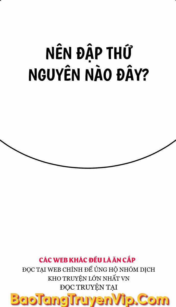 Gậy Gỗ Cấp 99+ Chapter 88 trang 13