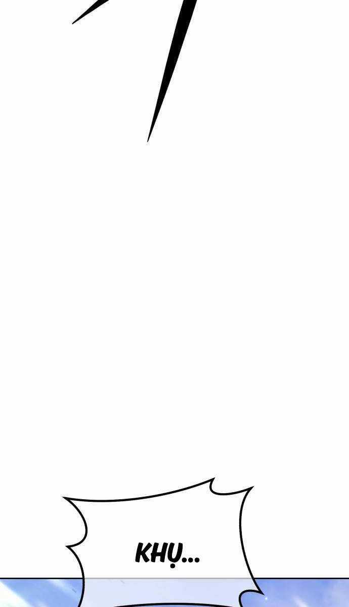 Gậy Gỗ Cấp 99+ Chapter 88 trang 131