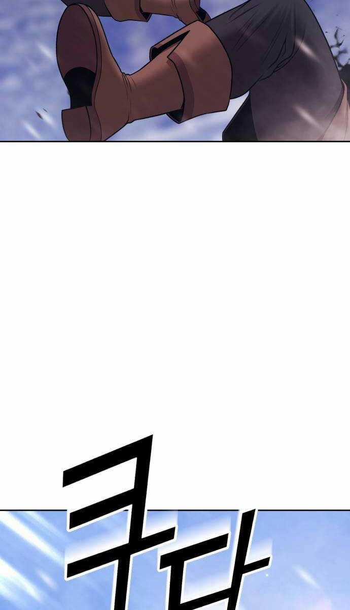 Gậy Gỗ Cấp 99+ Chapter 88 trang 133