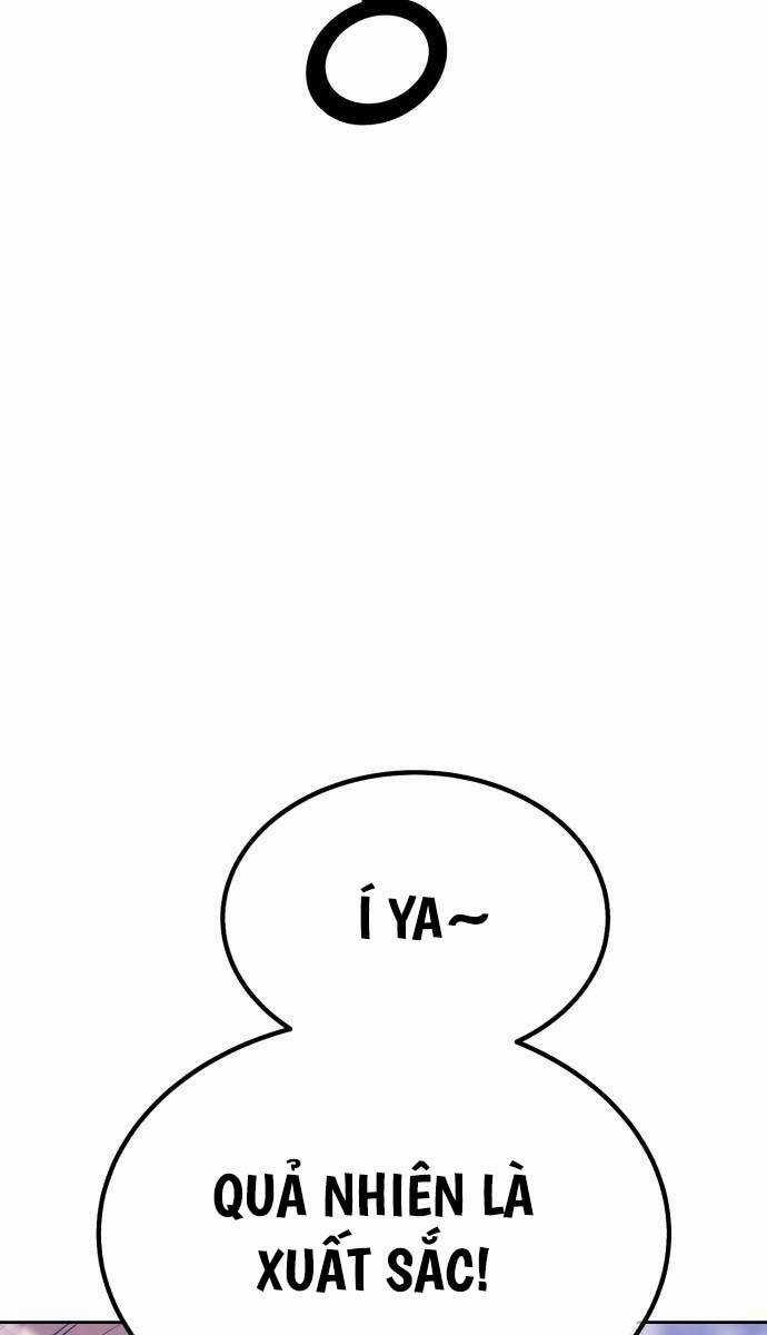 Gậy Gỗ Cấp 99+ Chapter 88 trang 135