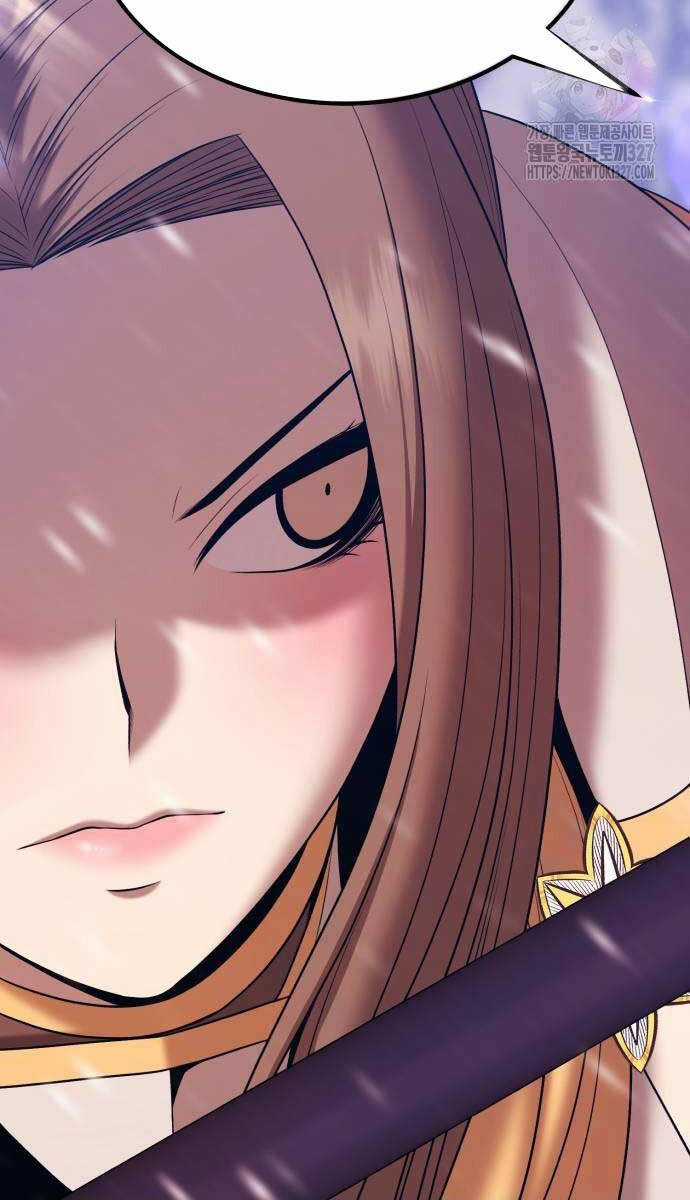 Gậy Gỗ Cấp 99+ Chapter 88 trang 136