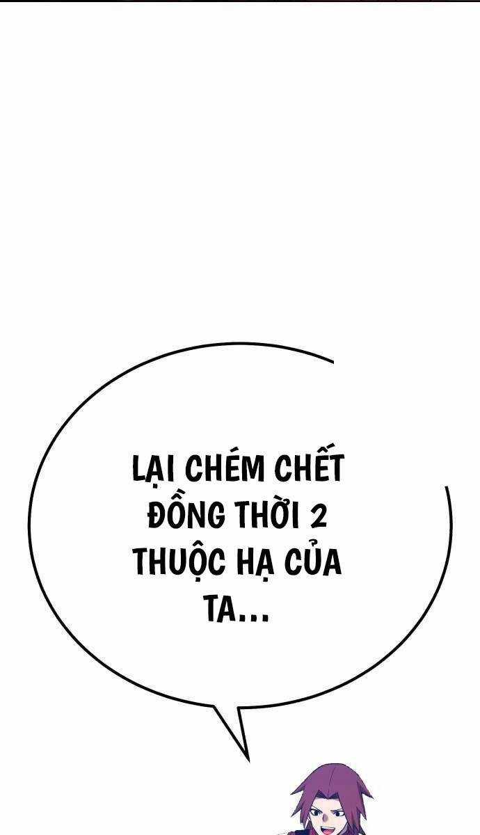 Gậy Gỗ Cấp 99+ Chapter 88 trang 137