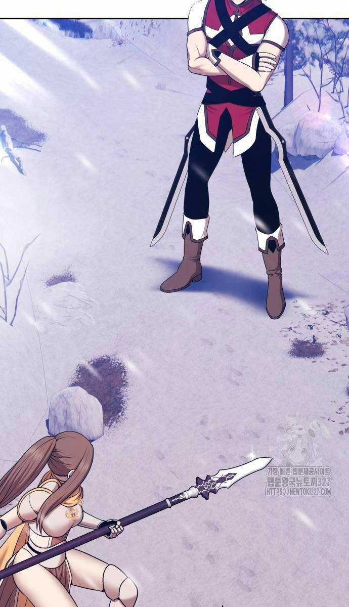 Gậy Gỗ Cấp 99+ Chapter 88 trang 138