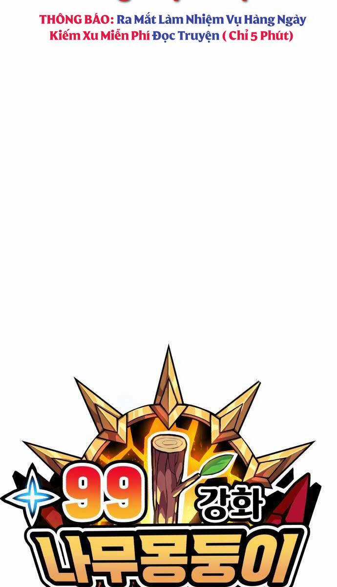 Gậy Gỗ Cấp 99+ Chapter 88 trang 14