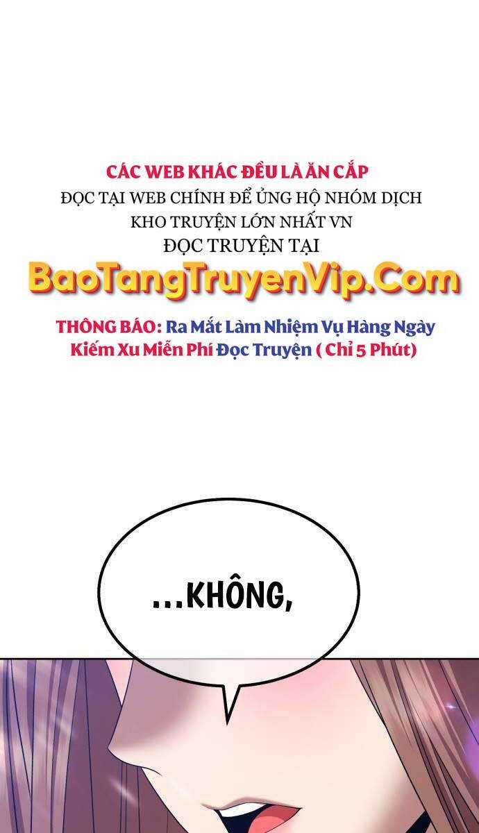 Gậy Gỗ Cấp 99+ Chapter 88 trang 140