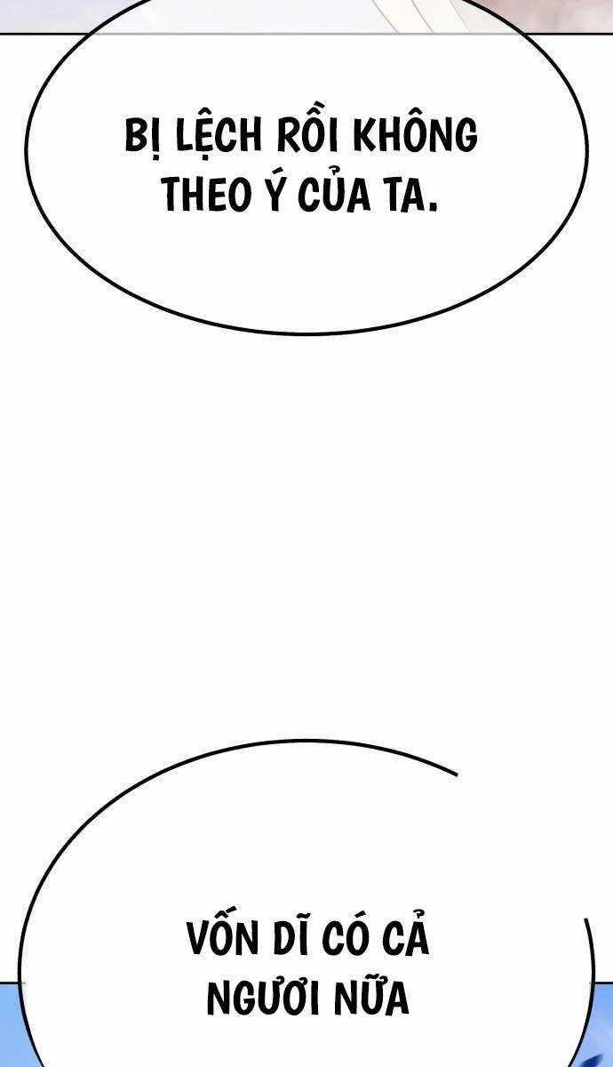 Gậy Gỗ Cấp 99+ Chapter 88 trang 142