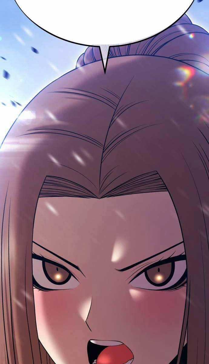 Gậy Gỗ Cấp 99+ Chapter 88 trang 143