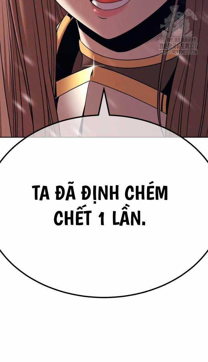 Gậy Gỗ Cấp 99+ Chapter 88 trang 144