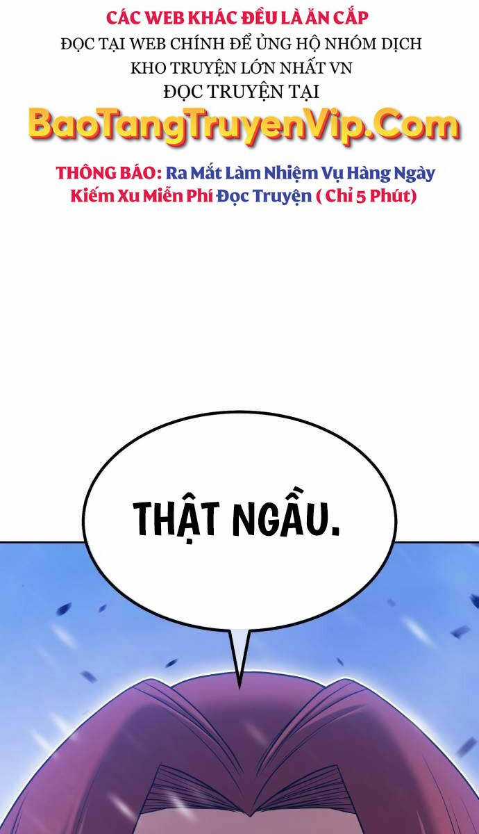 Gậy Gỗ Cấp 99+ Chapter 88 trang 145