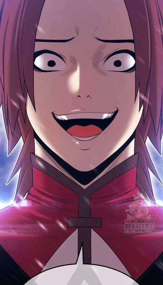 Gậy Gỗ Cấp 99+ Chapter 88 trang 146