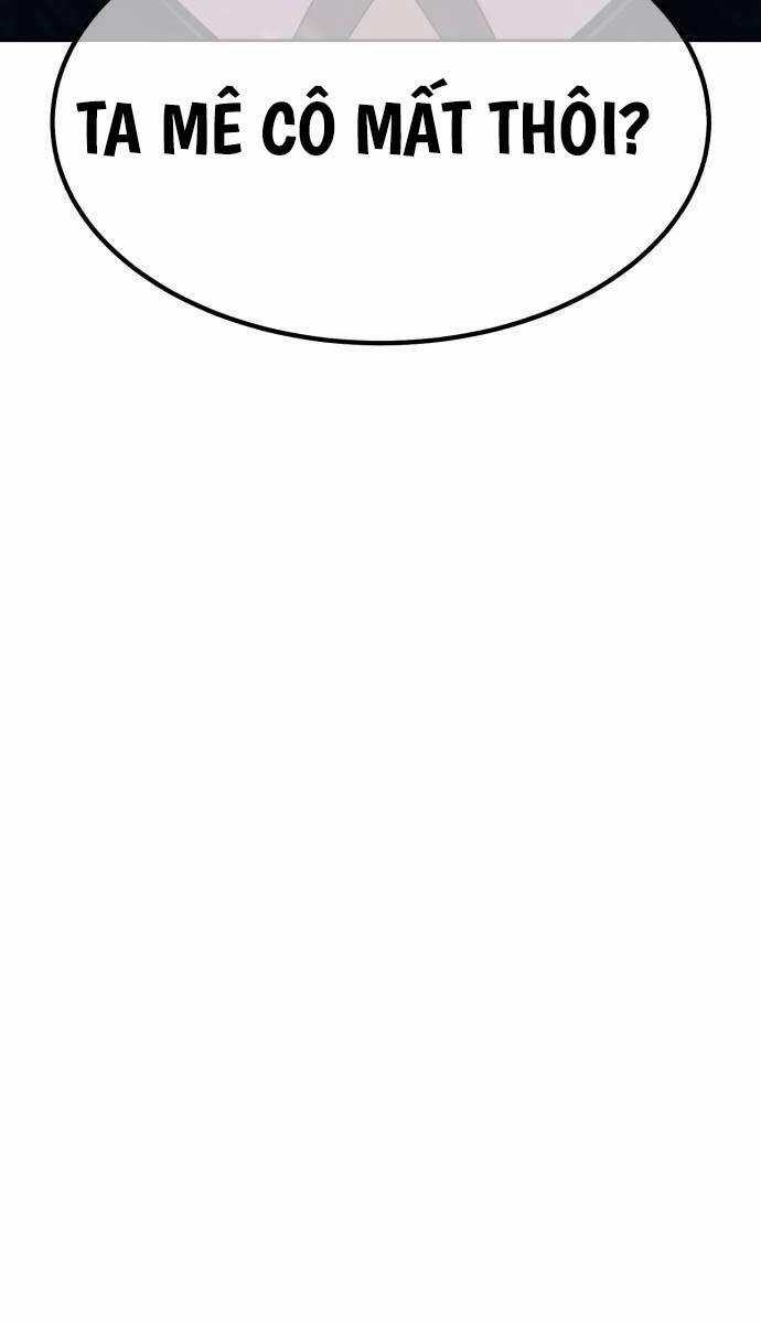 Gậy Gỗ Cấp 99+ Chapter 88 trang 147