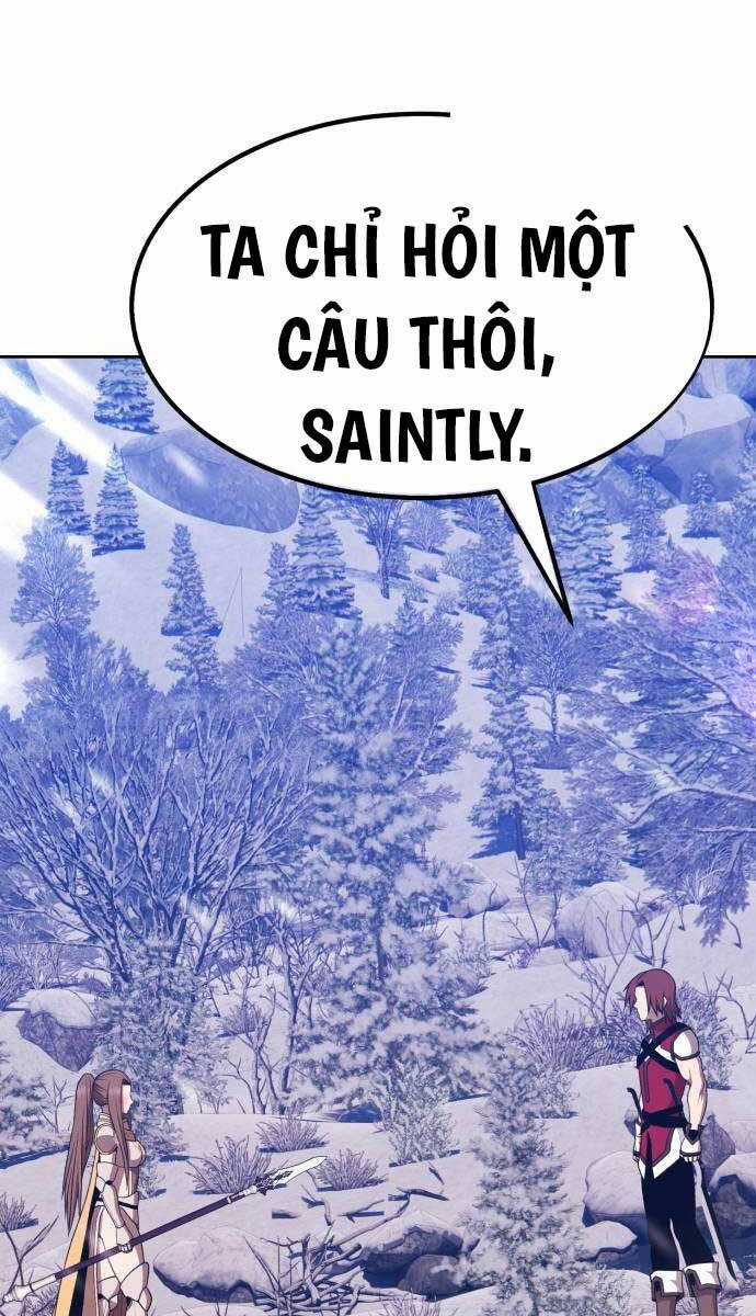 Gậy Gỗ Cấp 99+ Chapter 88 trang 148