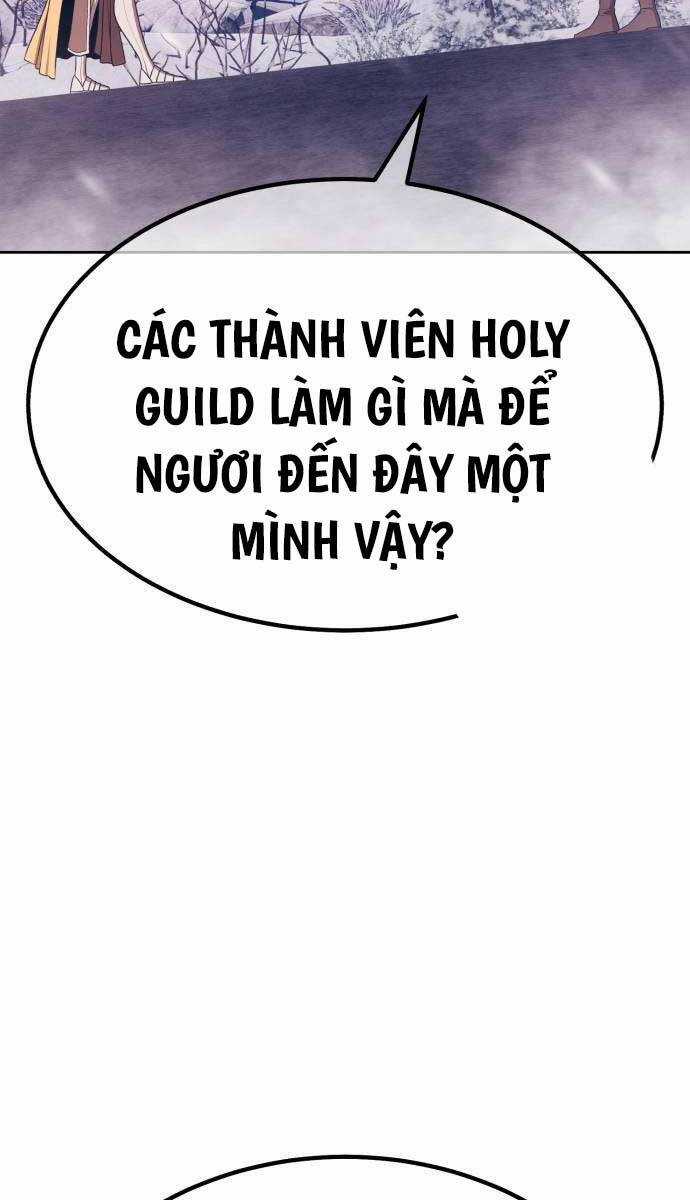 Gậy Gỗ Cấp 99+ Chapter 88 trang 149