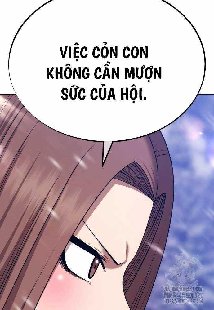 Gậy Gỗ Cấp 99+ Chapter 88 trang 150