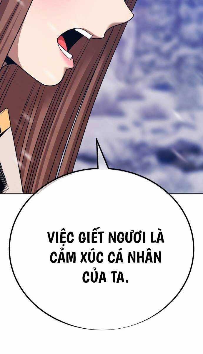 Gậy Gỗ Cấp 99+ Chapter 88 trang 151