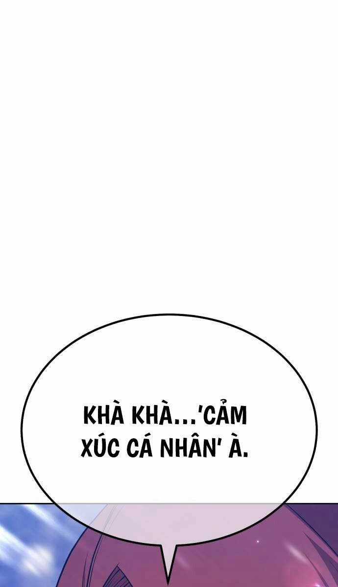 Gậy Gỗ Cấp 99+ Chapter 88 trang 152