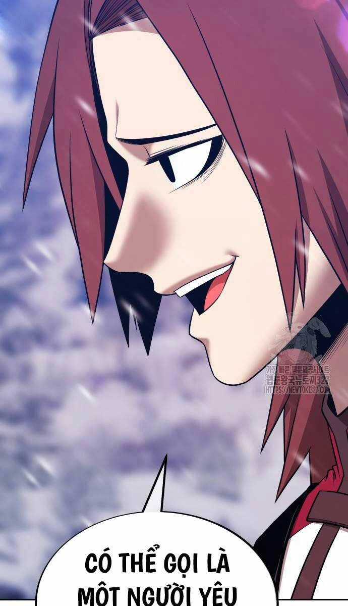 Gậy Gỗ Cấp 99+ Chapter 88 trang 153