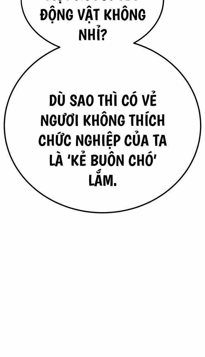 Gậy Gỗ Cấp 99+ Chapter 88 trang 154